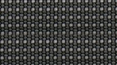 Luminette® Luminette®