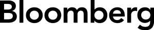 2000px Bloomberg Logo.svg 300x60