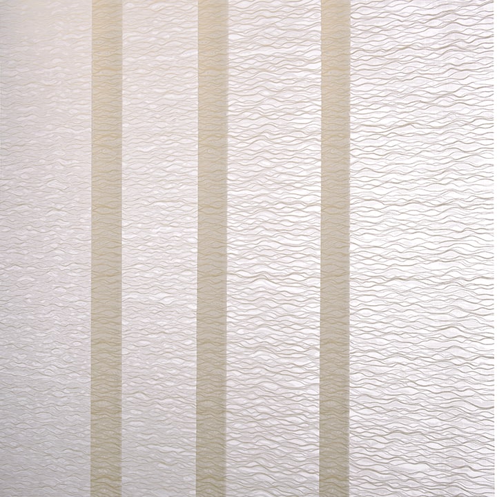 Skyline ® Panels Skyline ® Panels