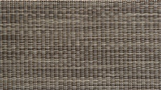 Designer Banded Shades1 Designer Banded Shades1