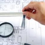 21568159 Architect2.jpg