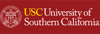 21c99d11 Usc Ogo.png
