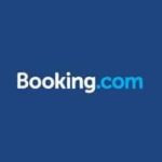 Booking