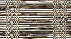 Woven Woods Woven Woods