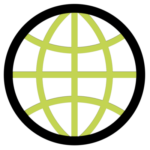 In-telligent App In-telligent App