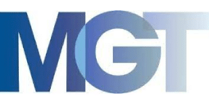 MGT