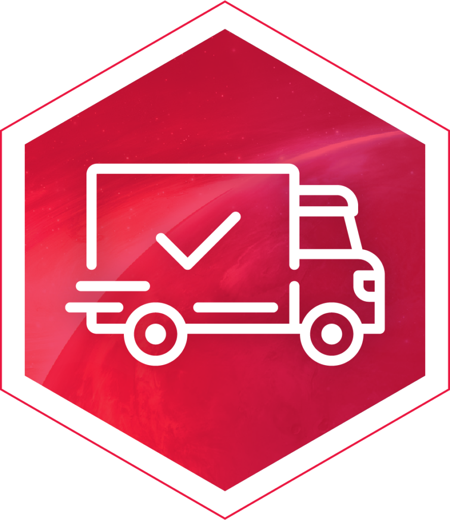 Shipping Management 4 Shipping Management 4