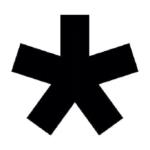 wallpapercom logo
