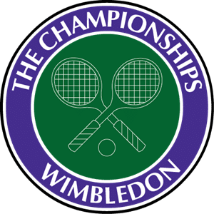 2391fa54 Wimbledon Logo 4b854a1349 Seeklogo.com .png