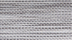 Vignette ® Roman Shades Vignette ® Roman Shades