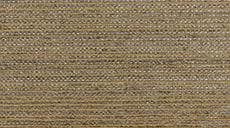 Solera ® Soft Roman Solera ® Soft Roman