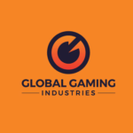 Global Gaming Industries Global Gaming Industries