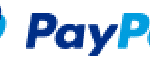 Paypalcom