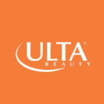 Ulta.com