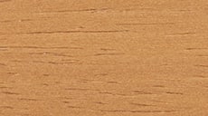 Parkland ® Woods Parkland ® Woods