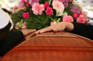 Funeralservice Funeralservice