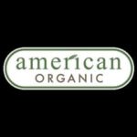 Americanorganics