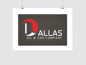 Aelieve Digital Marketing 18 E16bc47a 88e0cf76 E7952d49 Dall Oil Gas Logo Thembneil 300x228.png