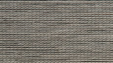 Designer Banded Shades4 Designer Banded Shades4