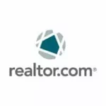 Realtor.Com