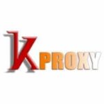 Kproxy