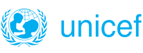 2a53779a Uncef Logo.png
