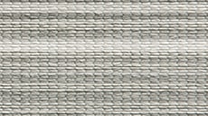 Designer Banded Shades 3