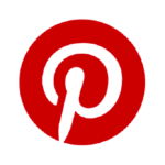 PinterestCom