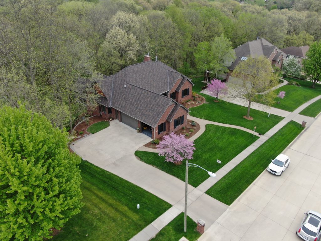 Drone Photography Services 4 Drone Photography Services 4