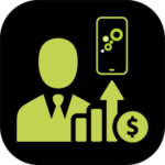 In-telligent App In-telligent App