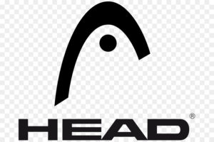 2b12d508 Kisspng Head Racket Padel Tennis Max Fulham F C 5acaf34922bed2.4569732415232499931423.jpg