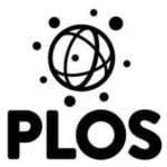 Plos.Org