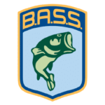 BassmasterCom