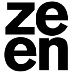 dezeencom logo