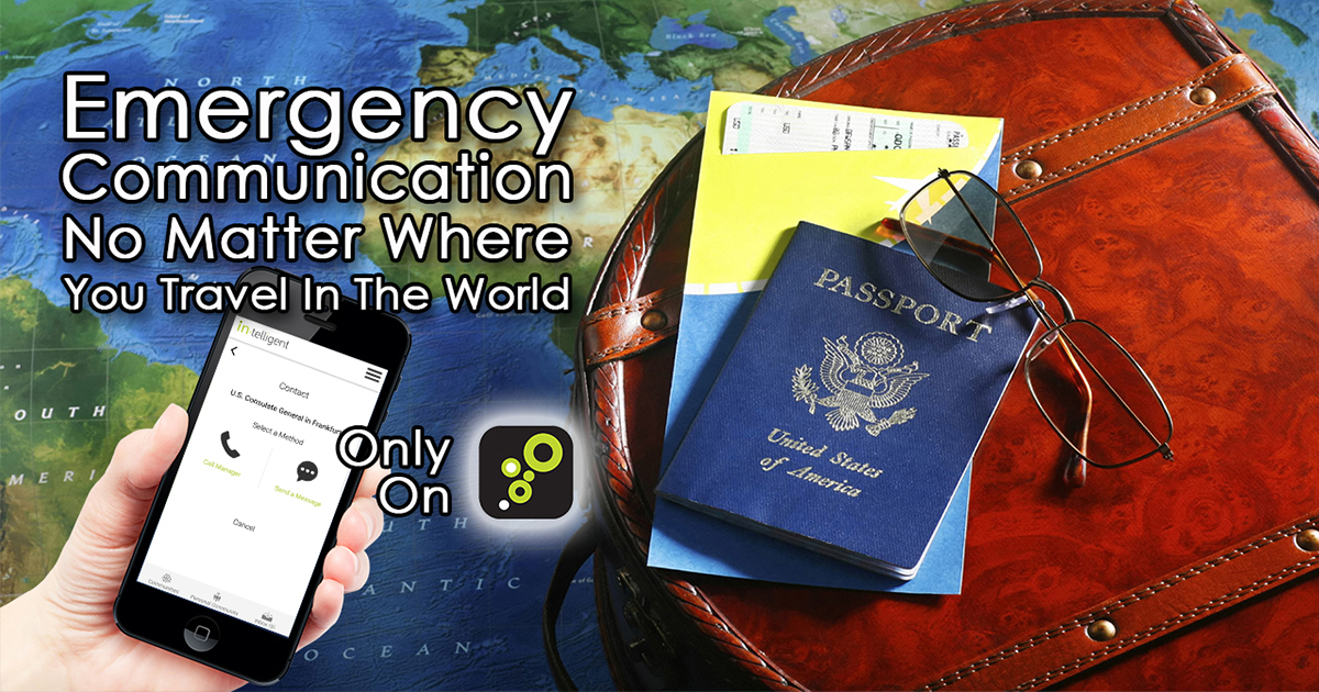 EMERGENCY COMMUNICATION, NO MATTER WHERE YOU TRAVEL IN THE WORLD 8e6e855b in telligent app blog post featured images