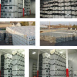 Ibcs