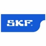 skf