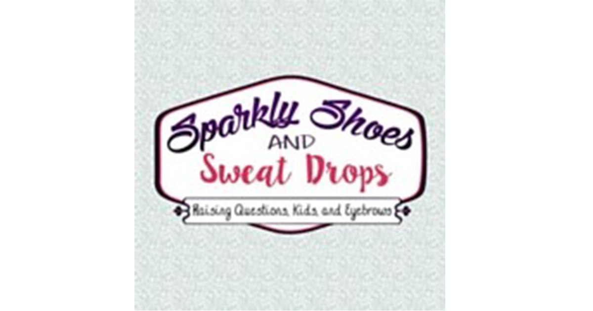 SPARKLY SHOES AND SWEATDROPS TALKS ABOUT WHY THE PERSONAL COMMUNITY FEATURE IS IMPORTANT TO HER Ed927969 in telligent app blog post featured images
