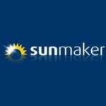 Sunmaker