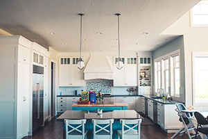 2d91e6ad staging home uncategorized 2d91e6ad staging home uncategorized