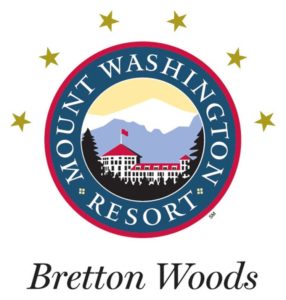 2dabadd9 Mwr Crest St Bw Copy.jpg