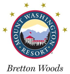 Mwr Crest St Bw Copy