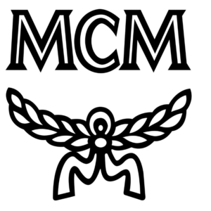 Mcm Logo