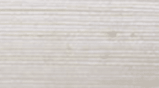 Silhouette ® Silhouette ®
