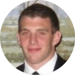 2dde1a8c Thg Steve Bayn.png