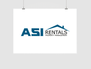 Aelieve Digital Marketing 14 9fc07a24 71109cc2 B620ed17 Asi Rental Proporty 300x228.png
