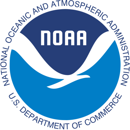 Partnering with NOAA for location-based weather alerts across the US.