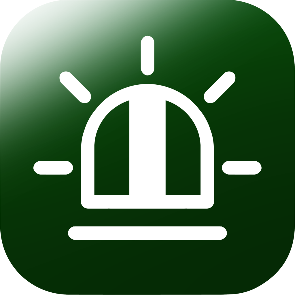 Pakistan Alerts - English Pakistan Alerts - English