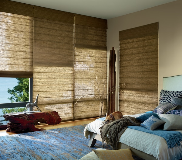 The Alustra Collection The Alustra Collection