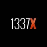 1337X.To